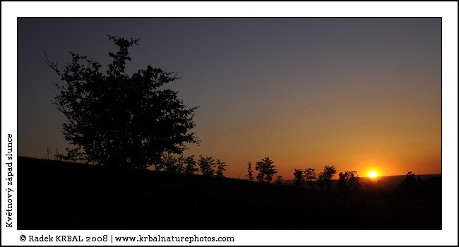 Krajinky | Landscapes | Landschaften