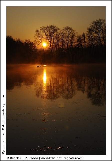 Krajinky | Landscapes | Landschaften